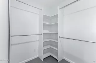 5107 W Harmont Dr, Glendale, AZ 85302 - Photo 17