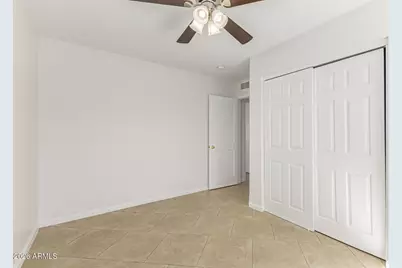 5107 W Harmont Drive, Glendale, AZ 85302 - Photo 21