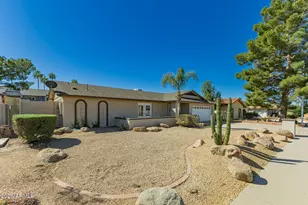 5107 W Harmont Dr, Glendale, AZ 85302 - Photo 7