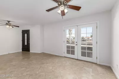 5107 W Harmont Drive, Glendale, AZ 85302 - Photo 9