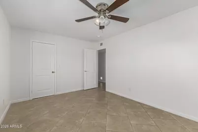 5107 W Harmont Drive, Glendale, AZ 85302 - Photo 19