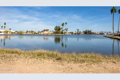 15539 S Los Matates Road #737, Arizona City, AZ 85123 - Photo 7