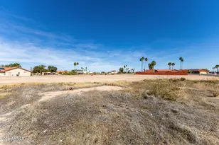 15539 S Los Matates Rd, Arizona City, AZ 85123 - Photo 1
