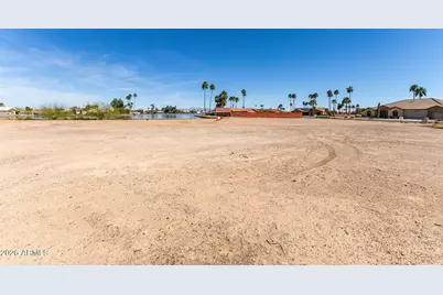 15539 S Los Matates Road #737, Arizona City, AZ 85123 - Photo 3