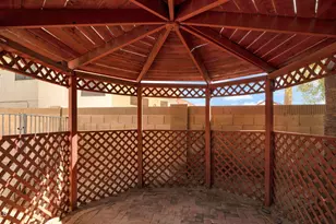 1843 E Sheena Dr, Phoenix, AZ 85022 - Photo 49