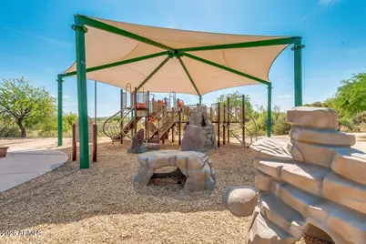 1843 E Sheena Drive, Phoenix, AZ 85022 - Photo 59