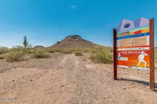 1843 E Sheena Dr, Phoenix, AZ 85022 - Photo 61