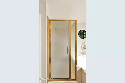 1843 E Sheena Drive, Phoenix, AZ 85022 - Photo 41