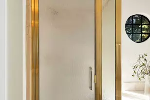 1843 E Sheena Dr, Phoenix, AZ 85022 - Photo 41