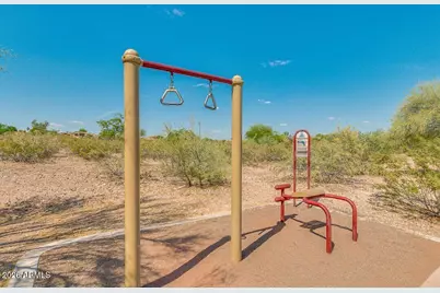 1843 E Sheena Drive, Phoenix, AZ 85022 - Photo 71