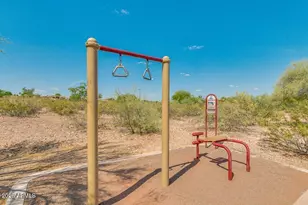 1843 E Sheena Dr, Phoenix, AZ 85022 - Photo 71