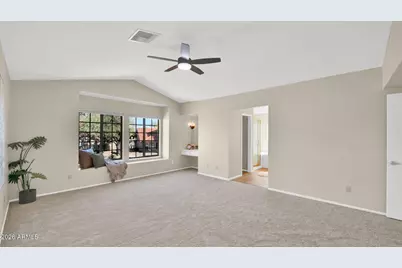 1843 E Sheena Drive, Phoenix, AZ 85022 - Photo 37