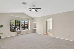 1843 E Sheena Dr, Phoenix, AZ 85022 - Photo 37