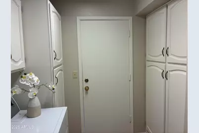 1843 E Sheena Drive, Phoenix, AZ 85022 - Photo 29