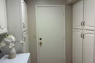 1843 E Sheena Dr, Phoenix, AZ 85022 - Photo 29