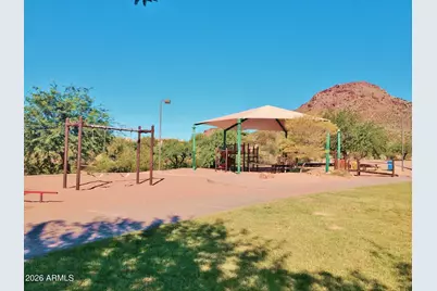 1843 E Sheena Drive, Phoenix, AZ 85022 - Photo 57