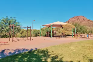 1843 E Sheena Dr, Phoenix, AZ 85022 - Photo 57