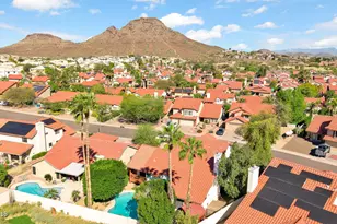 1843 E Sheena Dr, Phoenix, AZ 85022 - Photo 51