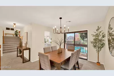 1843 E Sheena Drive, Phoenix, AZ 85022 - Photo 13