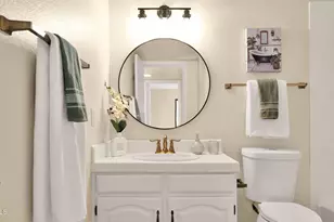 1843 E Sheena Dr, Phoenix, AZ 85022 - Photo 31