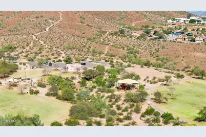 1843 E Sheena Drive, Phoenix, AZ 85022 - Photo 53