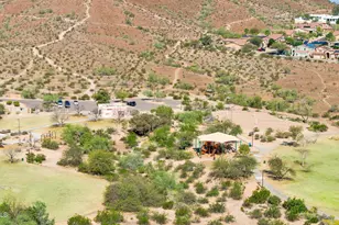 1843 E Sheena Dr, Phoenix, AZ 85022 - Photo 53