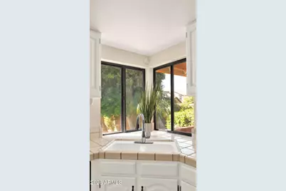 1843 E Sheena Drive, Phoenix, AZ 85022 - Photo 15