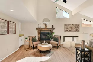 1843 E Sheena Dr, Phoenix, AZ 85022 - Photo 23