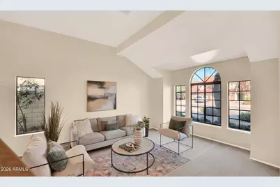 1843 E Sheena Drive, Phoenix, AZ 85022 - Photo 7