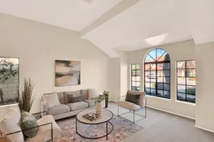 1843 E Sheena Dr, Phoenix, AZ 85022 - Photo 7