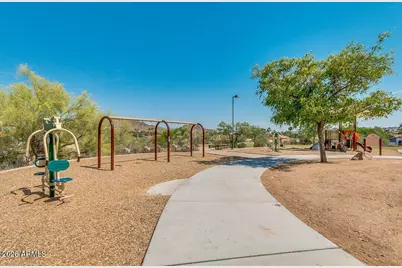 1843 E Sheena Drive, Phoenix, AZ 85022 - Photo 65