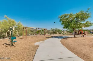 1843 E Sheena Dr, Phoenix, AZ 85022 - Photo 65