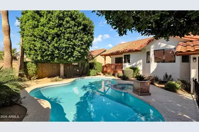 1843 E Sheena Drive, Phoenix, AZ 85022 - Photo 47