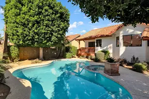 1843 E Sheena Dr, Phoenix, AZ 85022 - Photo 47