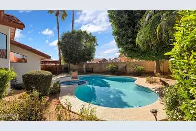 1843 E Sheena Drive, Phoenix, AZ 85022 - Photo 45