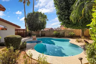 1843 E Sheena Dr, Phoenix, AZ 85022 - Photo 45