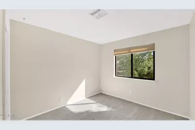 1843 E Sheena Drive, Phoenix, AZ 85022 - Photo 35