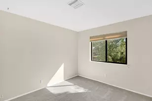 1843 E Sheena Dr, Phoenix, AZ 85022 - Photo 35