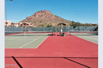 1843 E Sheena Drive, Phoenix, AZ 85022 - Photo 55