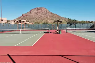 1843 E Sheena Dr, Phoenix, AZ 85022 - Photo 55