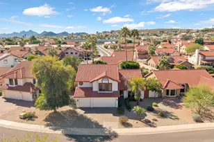 1843 E Sheena Dr, Phoenix, AZ 85022 - Photo 5