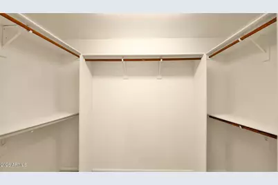 1843 E Sheena Drive, Phoenix, AZ 85022 - Photo 27