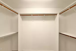 1843 E Sheena Dr, Phoenix, AZ 85022 - Photo 27