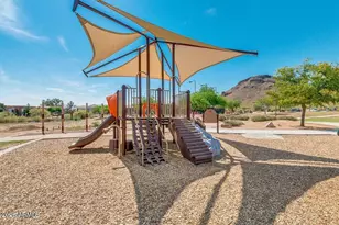 1843 E Sheena Dr, Phoenix, AZ 85022 - Photo 63