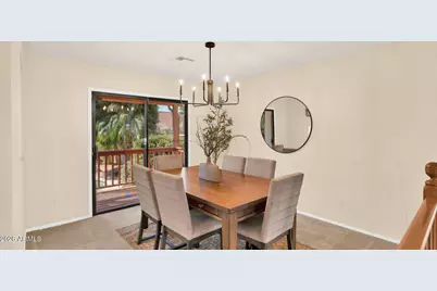 1843 E Sheena Drive, Phoenix, AZ 85022 - Photo 11