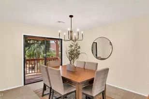 1843 E Sheena Dr, Phoenix, AZ 85022 - Photo 11