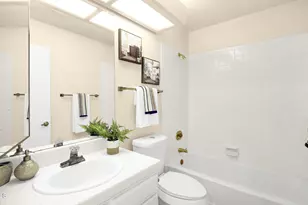 1843 E Sheena Dr, Phoenix, AZ 85022 - Photo 33