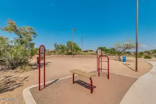 1843 E Sheena Dr, Phoenix, AZ 85022 - Photo 69