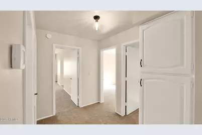 1843 E Sheena Drive, Phoenix, AZ 85022 - Photo 43