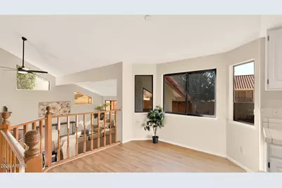 1843 E Sheena Drive, Phoenix, AZ 85022 - Photo 17